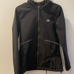 New Balance Jacket